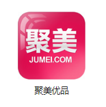丹凤机房电商托管