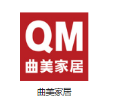 丹凤机房客户家居行业